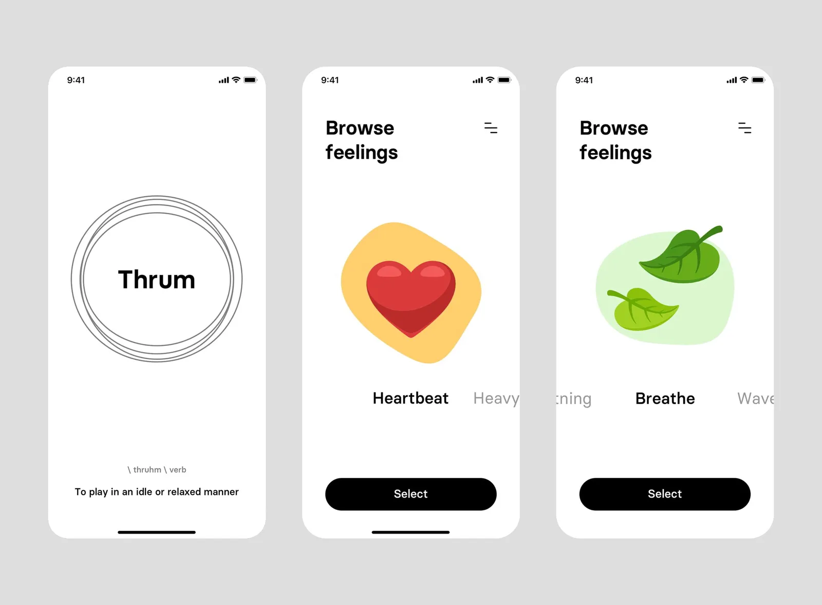 Visuals project image 04